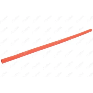 22MM X 32MMSİLİKON ( METRELİK ) HORTUMU 3 KAT POLYESTER KULLANILMIŞTIRYÜKSEK SICAKLIK VE BASINÇTA KULLANIMA UYGUNDUR ÜNİVERSAL ÜRÜNLER SİLİKON METRELİK HORTUMLARI İBRAŞ 65758