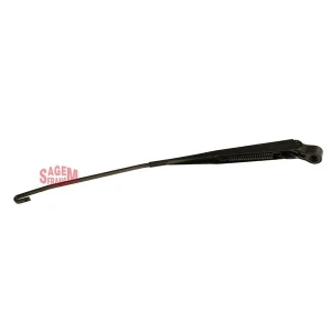 SİLECEK KOLU ÖN FİAT UNO 7642181