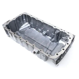 YAĞ KARTERİ ALEMİNYUM P.307-308-407-C4-C5-JUMPY 2. 0 HDI-FOCUS II-MONDEO IV 2.0 TDCI 2010--PE4356