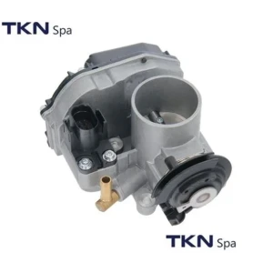 BOĞAZ KELEBEĞİ VW POLO 1.6 AEE AEA