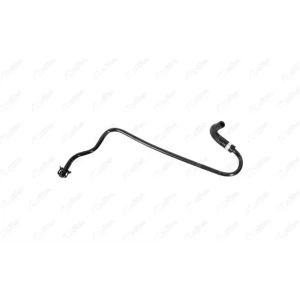 YEDEK SU DEPO BORUSU FORD GALAXY II (WA6)FORD MONDEO IV (BA7)FORD MONDEO IV SEDAN (BA7)FORD MONDEO IV TURNİER (BA7)FORD S-MAX (WA6) İBRAŞ 20026