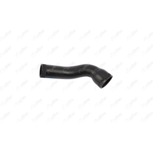 INTERCOOLER HORTUMU MERCEDES BENZ SPRINTER 2 T MİNİBÜS/OTOBÜS B901 B902 MERCEDES BENZ SPRINTER 2 T PANELVAN/VAN B901 B902 MERCEDES BENZ SPRINTER 2 T PLATFORM ŞASİ B901 B902 MERCEDES BENZ SPRINTER 3 T MİNİBÜS/OTOBÜS B903 MERCEDES BENZ SPRINTER 3 T PANELVAN