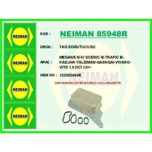 NEIMANBSC