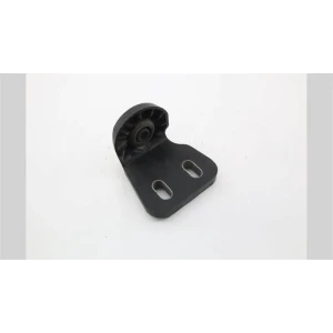 RADYATÖR BRAKETİ SAG MEGANE4 TALİSMAN