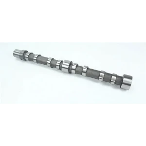 EKSANTRIK MILI EGZOZ DUCATO 2.3 JTD DAILY