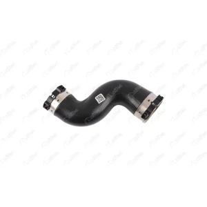 TURBO HORTUMU MERCEDES-BENZ SPRINTER 3,5-t Minibüs/Otobüs (B906)MERCEDES-BENZ SPRINTER 3,5-t Panelvan/Van (B906)MERCEDES-BENZ SPRINTER 3,5-t Panelvan/Van (B907, B910)MERCEDES-BENZ SPRINTER 3,5-t Platform şasi (B906)MERCEDES-BENZ SPRINTER 3-t Minibüs/Otobü
