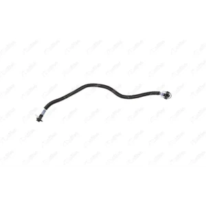 YAKIT BORUSU MERCEDES-BENZ E-SERISI (W210)MERCEDES-BENZ E-SERISI PLATFORM ŞASİ (VF210)MERCEDES-BENZ E-SERISI T-MODEL (S210) İBRAŞ 33589