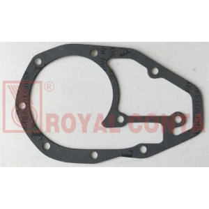 DEVIRDAIM CONTASI RENAULT 12 1300 CC. ITH. KAGIT