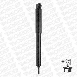 AMORTİSÖR ÖN MERCEDES 230GE/250GD/300GD/300GE/350GD