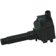 ATEŞLEME BOBİNİ SPORTAGE K00 2.0 00-03.