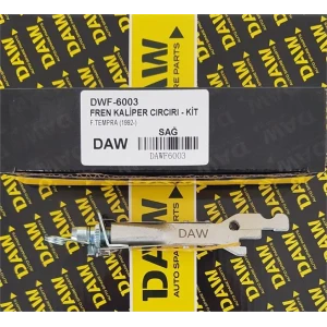 FREN AYAR CIRCIRI SAĞ FİAT TEMPRA TİPO