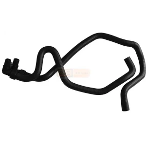 KALORİFER HORTUMU PEUGEOT PARTNER-BERLINGO-306 1.8 D