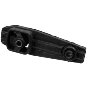 ARKA MOTOR TAKOZU PEUGEOT+CITROEN 206 - 207 - 301 - 1007 - 2008 - C2 - C3 - DS3