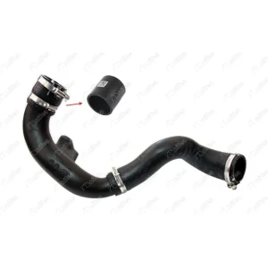 TURBO HORTUMUPLASTİK BORU HARİÇOK İLE GÖSTERİLEN KÜÇÜK HORTUM FORD TOURNEO CUSTOM V362 MİNİBÜS/OTOBÜS F3 FORD TRANSIT CUSTOM V362 MİNİBÜS/OTOBÜS F3 FORD TRANSIT CUSTOM V362 PANELVAN/VAN FY FZ FORD TRANSIT V363 MİNİBÜS/OTOBÜS FAD FBD FORD TRANSIT V363 PANE