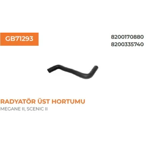 GB HORTUM