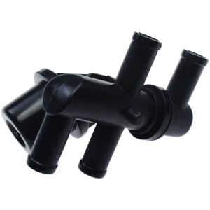 KALORİFER MUSLUĞU ÇİFTLİ BORU TRANSIT V184 01-