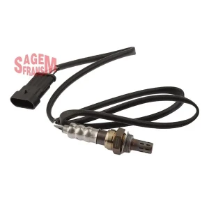 OKSİJEN SENSÖRÜ SLX 1.6 İE