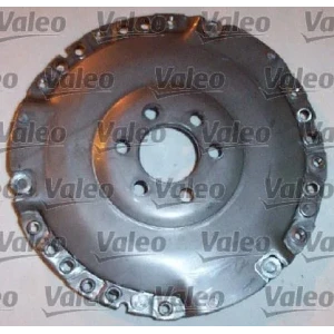 DEBRİYAJ SETI VOLKSWAGEN 000210409