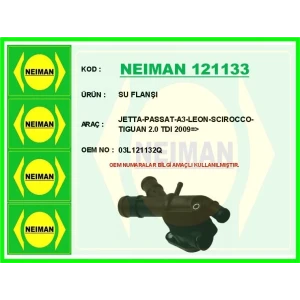 NEIMANBSC