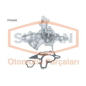 DEVİRDAİM OPEL ASTRA G + ZAFİRA A 1.4 16V (Z14XEP) ASTRA H 1.2 1.4 16V (Z12XEP Z14XEL Z14XEP) CORSA D 1.0 12V 1.2 1.4 16V (Z10XEP A10XEP Z12XEP Z14XEP) MERİVA 1.4 16V (Z14XEP)