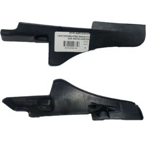 CAM IZGARA KÖŞE BAGALİTİ SAĞ DACİA DUSTER