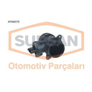 HAVA AKIŞ METRE HYUNDAİ ACCENT 1.3/1.5 12V ENG.(G4EA G4EB G4EH G4EK) 5 PİN