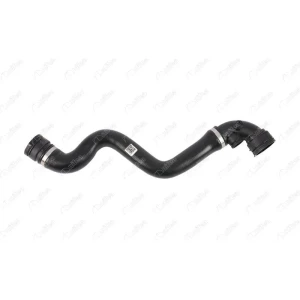 RADYATÖR GİRİŞ HORTUMU BMW 3 (E46)BMW 3 Coupe (E46)BMW 3 Touring (E46)
