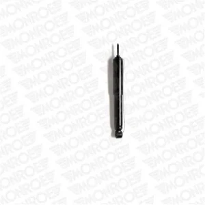 AMORTİSÖR ARKA OPEL CORSA/CORSA CLASSİC/CORSA VAN/TİGRA/VİTA, VAUXHALL CORSA/NOVA/NOVA VAN/TİGRA