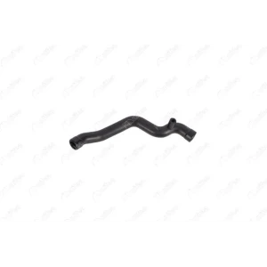 KARTER HAVALANDIRMA HORTUMU MERCEDES-BENZ C-SERISI (W202)MERCEDES-BENZ C-SERISI T-MODEL (S202)MERCEDES-BENZ E-SERISI (W210)MERCEDES-BENZ E-SERISI T-MODEL (S210)MERCEDES-BENZ S-SERISI (W220) İBRAŞ 33129