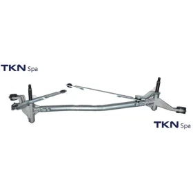 SİLECEK MEKANİZMASI RENAULT MEGANE IV