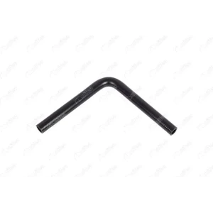 19MM X 27MM 25CM X 25CM DİRSEK HORTUMUSICAK VE SOĞUK SU KULLANIMI İÇİN ÜNİVERSAL ÜRÜNLER DİRSEK HORTUMLAR SU İÇİN