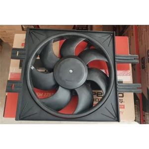 179209 FAN MOTORU DAVLUMBAZLI KABLOLU R9 R11 1600 12V PETRO +%30... DAHA FAZLA HAVA