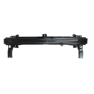 ÖN TAMPON DEMİRİ VOLKSWAGEN CADDY 2011-2015