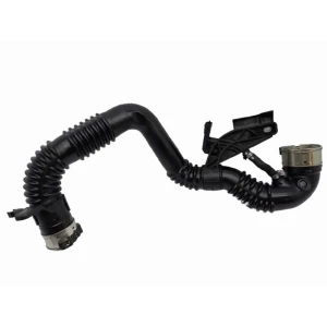 TURBO HORTUMU PLASTIC R.KADJAR-N.QASHQAI +2 I VAN (J10-JJ10E) 1.6 DCİ R9M 2013-