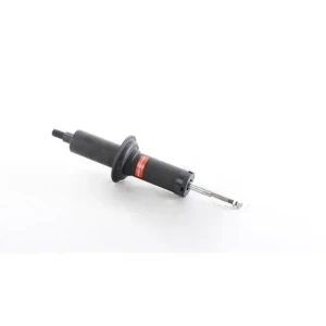 AMORTİSÖR ÖN YAĞLI RENAULT 12 1.3 (1170) 54HP 1969-1980 C6510301 441013