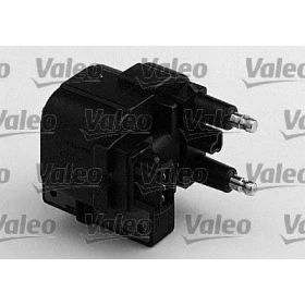 VALEO ATEŞLEME
