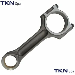 PİSTON KOLU REANULT MASTER III 2.3 DCI M9T