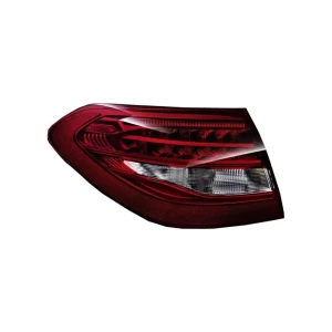 STOP LAMBASI SOL MERCEDES-BENZ C-CLASS S205 LOW-VERSİON 2014 2021 141134001
