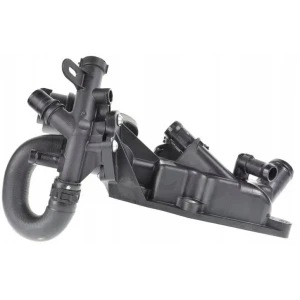 TERMOSTAT YUVASI 2010- R.KANGOO III-CAPTUR-MEGANE IV TCE MOTOR