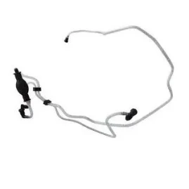 MAZOT POMPA HORTUM ELCİKLİ KANGO I CLIO II 1.9