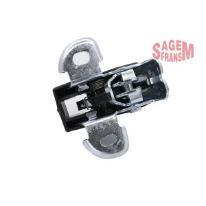 BAGAJ KİLİDİ MASTER III MOVANO III
