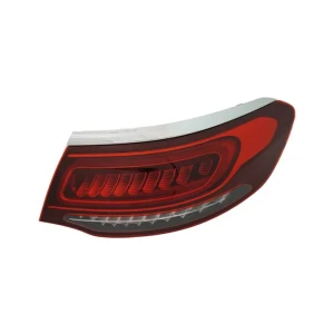 STOP LAMBASI SAĞ MERCEDES-BENZ GLC-CLASS C253 FACELİFT 2019 106520220