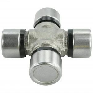 ŞAFT MAFSALI İSTAVROZU RENAULT DUSTER 4×4 19,00X55,00 MM