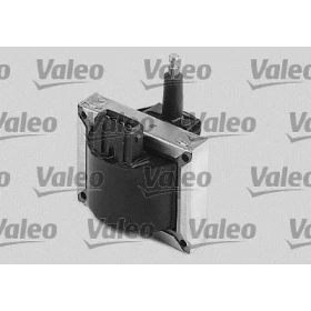 ATEŞLEME BOBİNİ AX BERLINGO