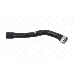 TURBO HORTUMU DODGE CALIBERJEEP COMPASS MK49 JEEP PATRIOT MK74