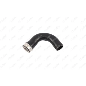 TURBO HORTUMU AUDI A3 8P1 AUDI A3 CABRİO 8P7 AUDI A3 SPORTBACK 8PA AUDI TT 8J3 AUDI TT ROADSTER 8J9 SEAT ALTEA 5P1 SEAT ALTEA XL 5P5 5P8 SEAT LEON 1P1 SEAT TOLEDO III 5P2 SKODA OCTAVIA II 1Z3 SKODA OCTAVIA II COMBİ 1Z5 SKODA SUPERB II 3T4 SKODA SUPERB II