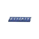 YAZI BAGAJ FIAT MAVİ BOMBELİPALİO/SİENA/BRVA/MRA FIAT