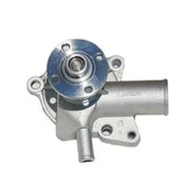 DEVIRDAIM 1.3-1.6 Y.M. ALM.GOVDE FORD TAUNUS