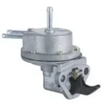 BENZİN OTOMATİĞİ METAL 3 TÜPLÜ (SIVAMALI SOFABEX TİPİ ) R12