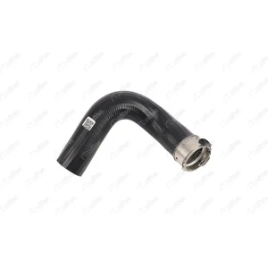 TURBO HORTUMU FIAT TIPO HATCHBACK 356 357 | EGEAFIAT TIPO SEDAN 356 357 | EGEAFIAT TIPO STATİON WAGON 356 357 | EGEA